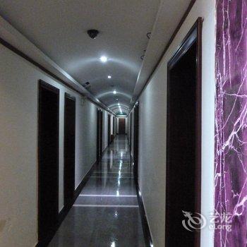 岳阳中圆商务酒店酒店提供图片