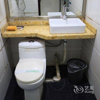 岳阳中圆商务酒店酒店提供图片