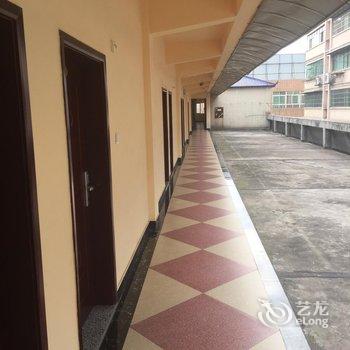 华菱宾馆酒店提供图片