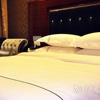 益阳天元大酒店酒店提供图片
