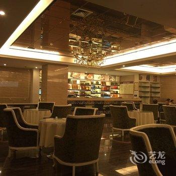 紫金山大酒店酒店提供图片