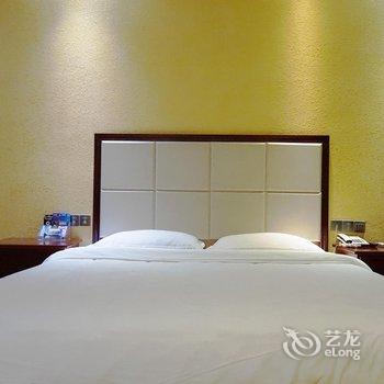 天润艺术酒店酒店提供图片