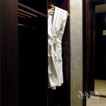 杭州梅子青酒店酒店提供图片