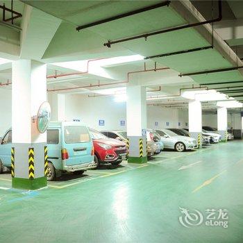 杭州梅子青酒店酒店提供图片