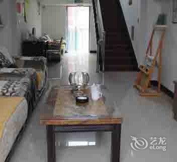 北戴河滨友之家旅馆酒店提供图片