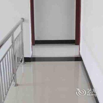 北戴河滨友之家旅馆酒店提供图片