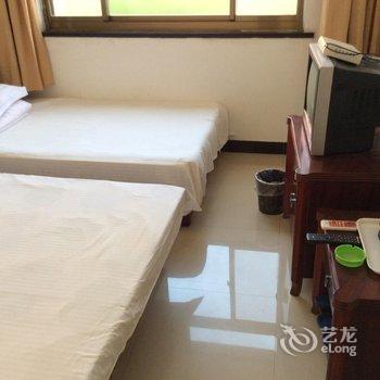 北戴河滨友之家旅馆酒店提供图片