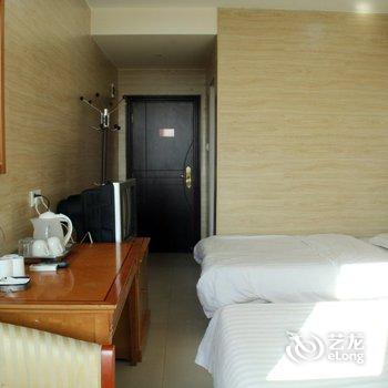 晋江国泰宾馆酒店提供图片