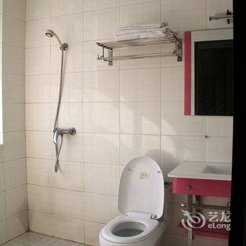 晋江国泰宾馆酒店提供图片