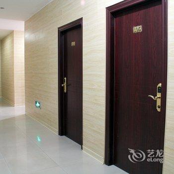 晋江国泰宾馆酒店提供图片