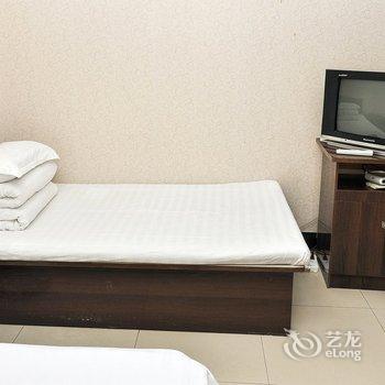 承德木兰围场瑞嘉福宾馆酒店提供图片