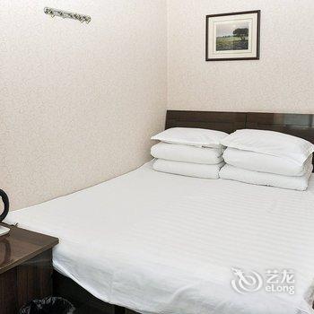 承德木兰围场瑞嘉福宾馆酒店提供图片