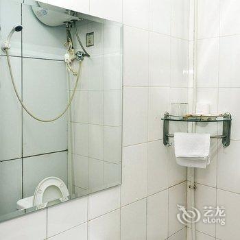 承德木兰围场瑞嘉福宾馆酒店提供图片
