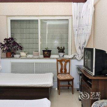 承德木兰围场瑞嘉福宾馆酒店提供图片