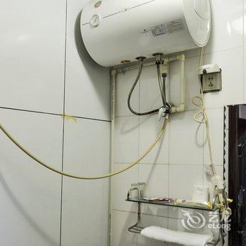 承德木兰围场瑞嘉福宾馆酒店提供图片