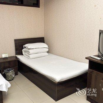 承德木兰围场瑞嘉福宾馆酒店提供图片