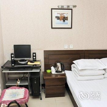 承德木兰围场瑞嘉福宾馆酒店提供图片