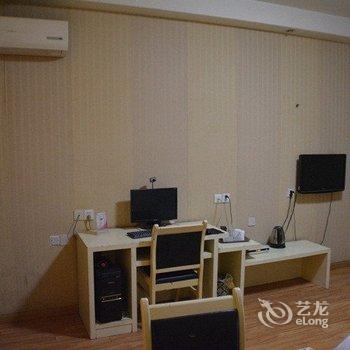 株洲攸县王者宾馆酒店提供图片