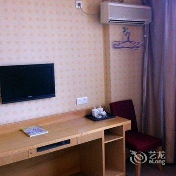 江阴南国大酒店酒店提供图片
