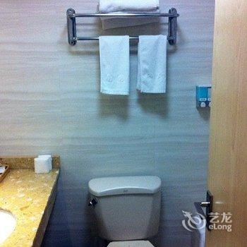 江阴南国大酒店酒店提供图片