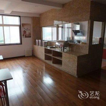 贵人酒店酒店提供图片