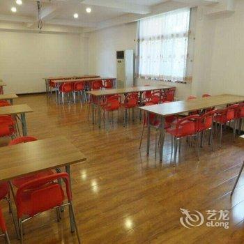 贵人酒店酒店提供图片