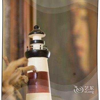 厦门北站狗窝主题驿站酒店提供图片