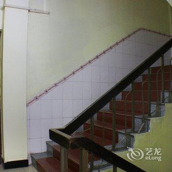 清远市清城区湖光旅店酒店提供图片