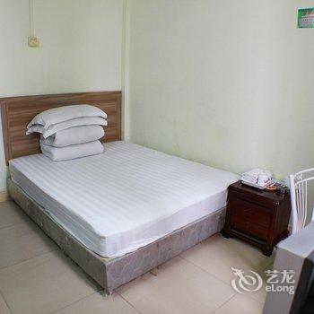 清远市清城区湖光旅店酒店提供图片