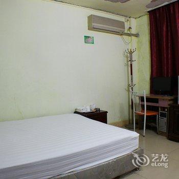 清远市清城区湖光旅店酒店提供图片