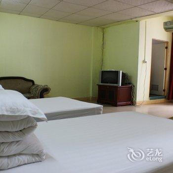 清远市清城区湖光旅店酒店提供图片