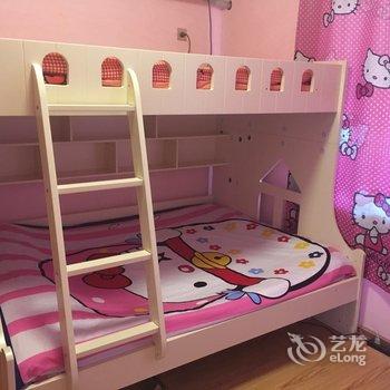 èhellokitty⹫ԢƵṩͼƬ