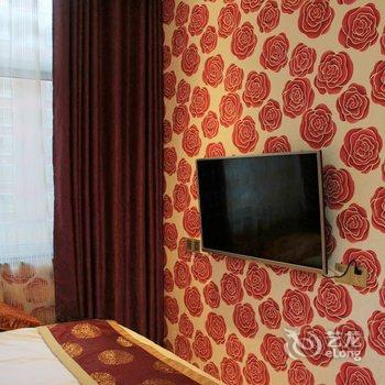 邓州开元商务酒店酒店提供图片