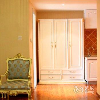 银川悦格酒店酒店提供图片