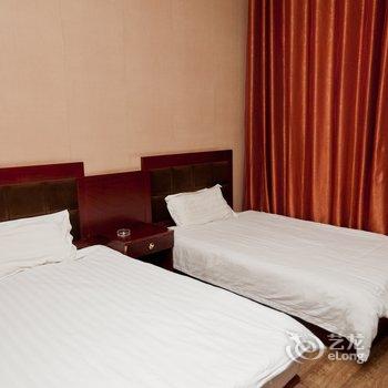 淄博唯一精品主题酒店酒店提供图片