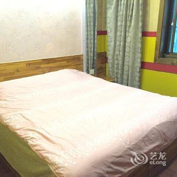 ���ݷ���ùݾƵ��ṩͼƬ