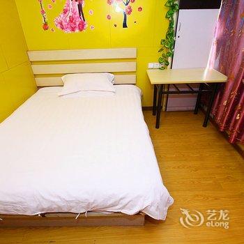 ���ݷ���ùݾƵ��ṩͼƬ