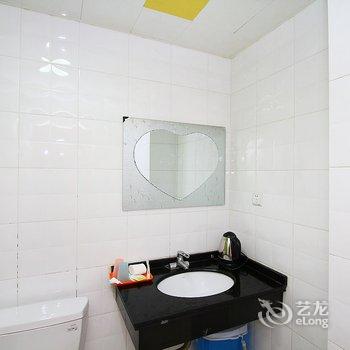 ���ݷ���ùݾƵ��ṩͼƬ