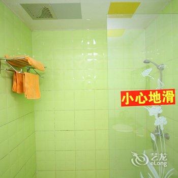 ���ݷ���ùݾƵ��ṩͼƬ