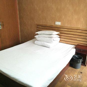 ���ݷ���ùݾƵ��ṩͼƬ