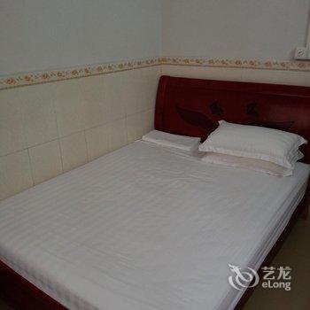 广州黄埔区现代公寓酒店提供图片