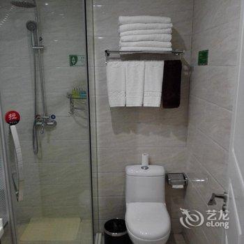 西乌珠穆沁旗荣利元宾馆酒店提供图片