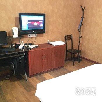 ���ݷ���ùݾƵ��ṩͼƬ