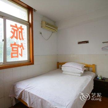 ���ݷ���ùݾƵ��ṩͼƬ