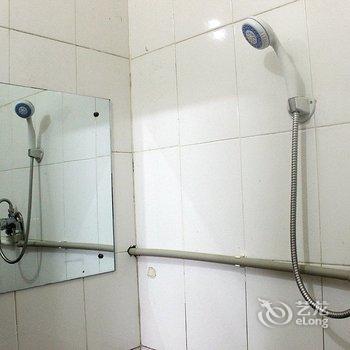 清远市清城区湖光旅店酒店提供图片