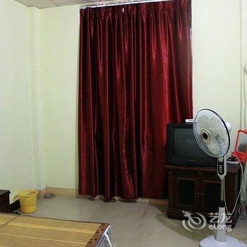 清远市清城区湖光旅店酒店提供图片