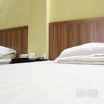 清远市清城区湖光旅店酒店提供图片