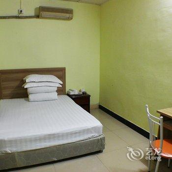 清远市清城区湖光旅店酒店提供图片