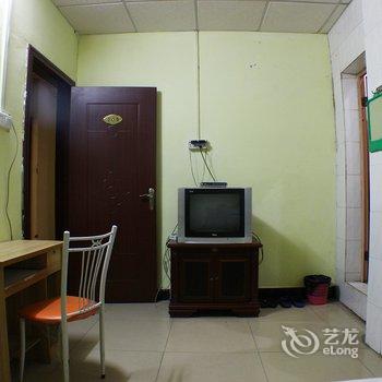 清远市清城区湖光旅店酒店提供图片