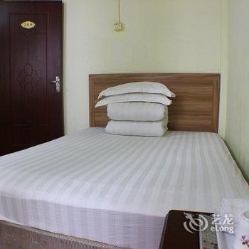 清远市清城区湖光旅店酒店提供图片